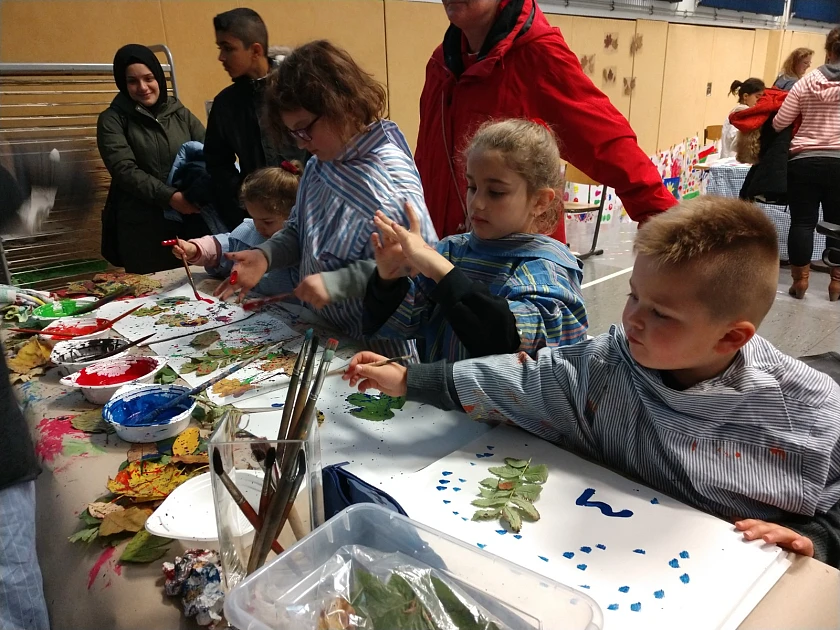 Herbstfest2