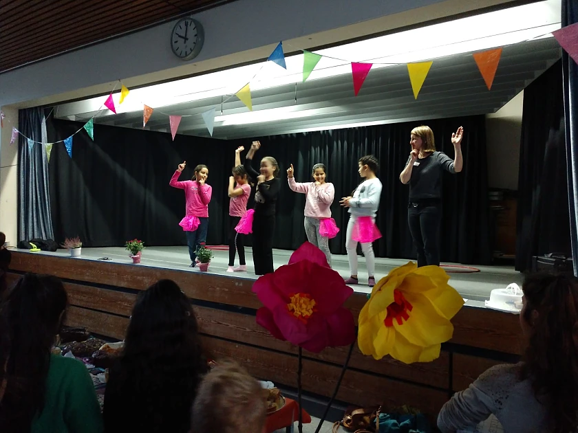 Herbstfest4
