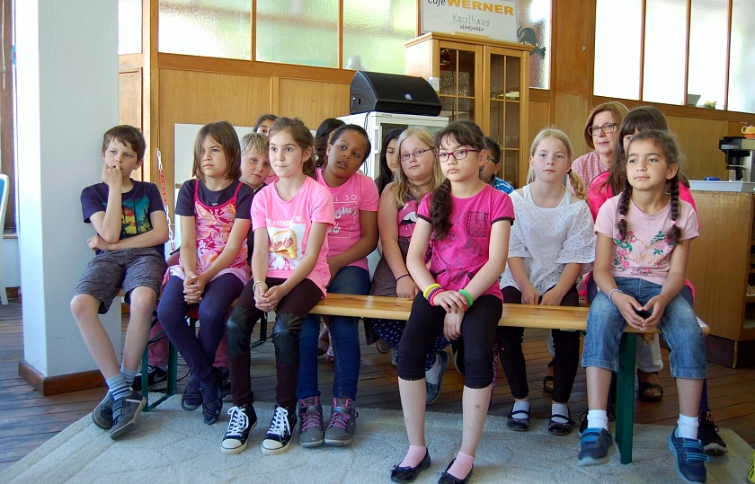Lesegruppe2