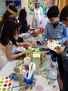  IMG-20160212-WA0000 (600x800).jpg