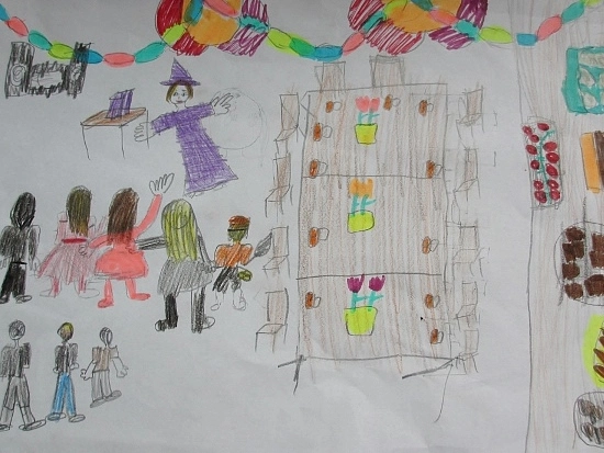 Fasching1