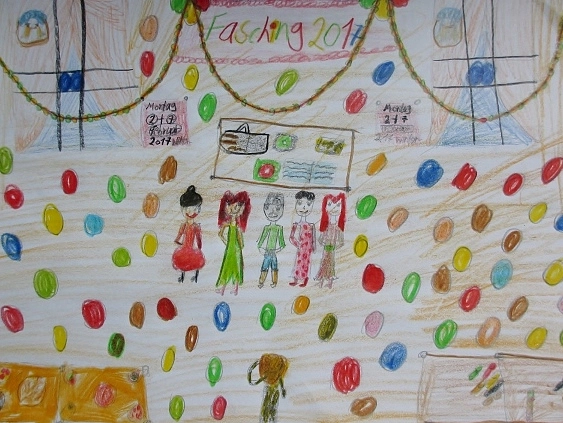 Fasching2