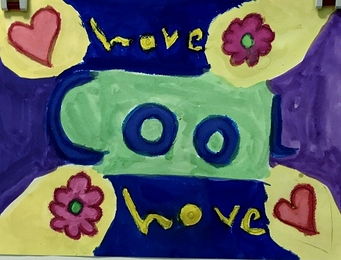 Kunst2