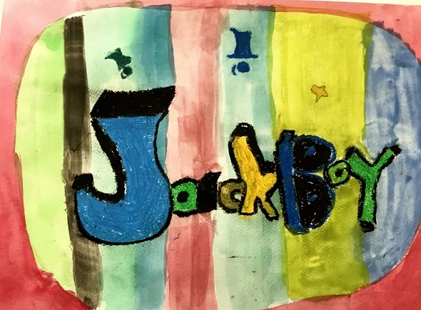 Kunst5