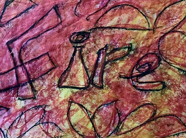 Kunst6