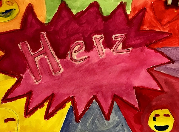 Kunst7
