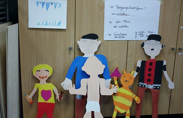 figuren