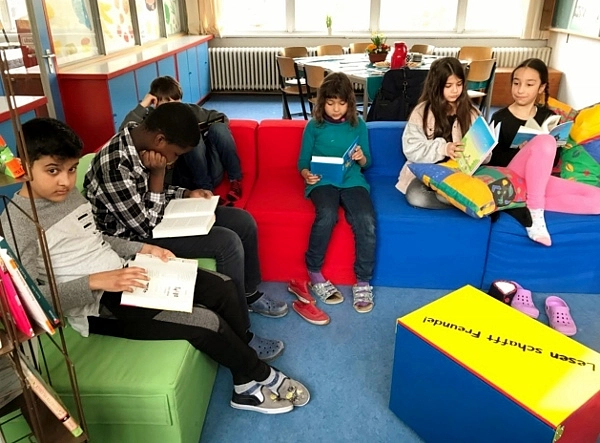 leser