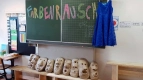 Farbenrausch1