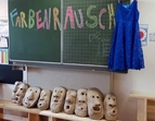 Farbenrausch1