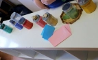 Farbenrausch11