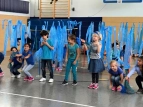 Farbenrausch16