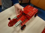 Fischertechnik 2