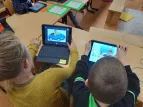 Programmieren