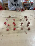 3D-Konstruktion 2