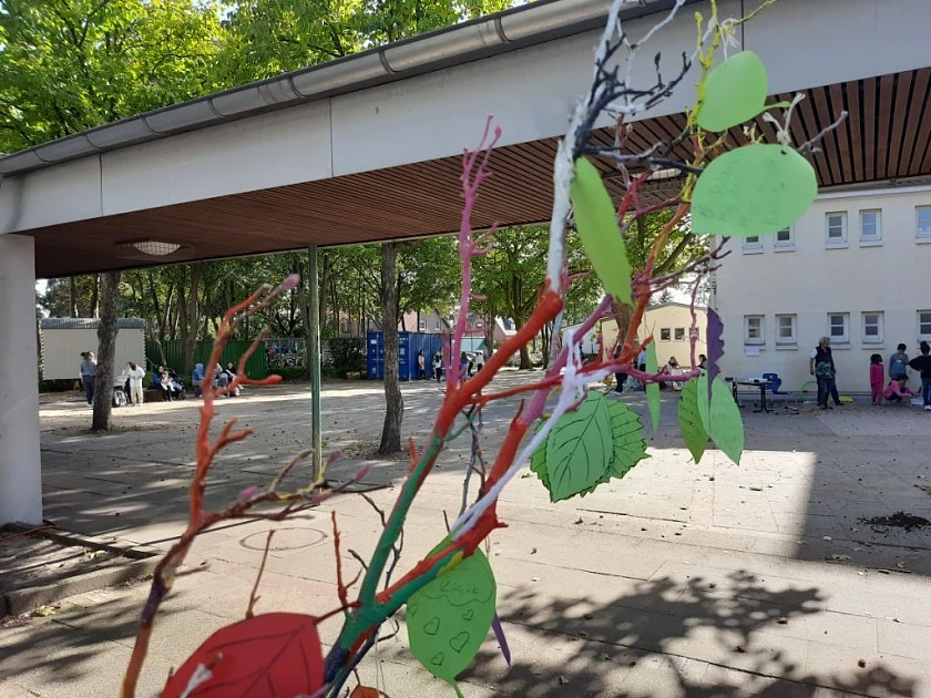 Bild 1