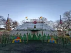 Zirkus1