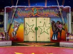 Zirkus2