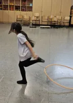 Zirkus05