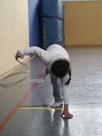 Zirkus06