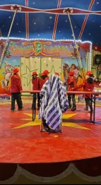 Zirkus07