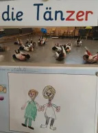 Zirkus10