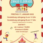 Zirkus11