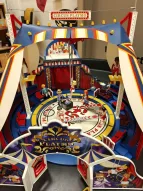 Zirkus18