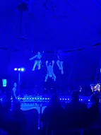 Zirkus20
