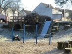 schu10
