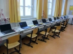 schu14