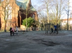 schu15