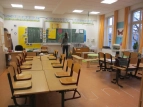schu4