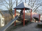 schu7