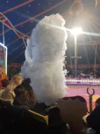Zirkus19