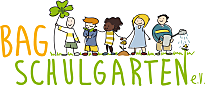 Bagschulgarten