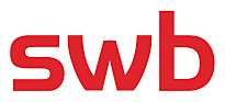 Logo SWB