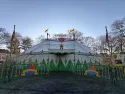 Zirkus